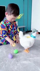 The Joy of Childhood: Adorable and Funny Kids' Shenanigans!