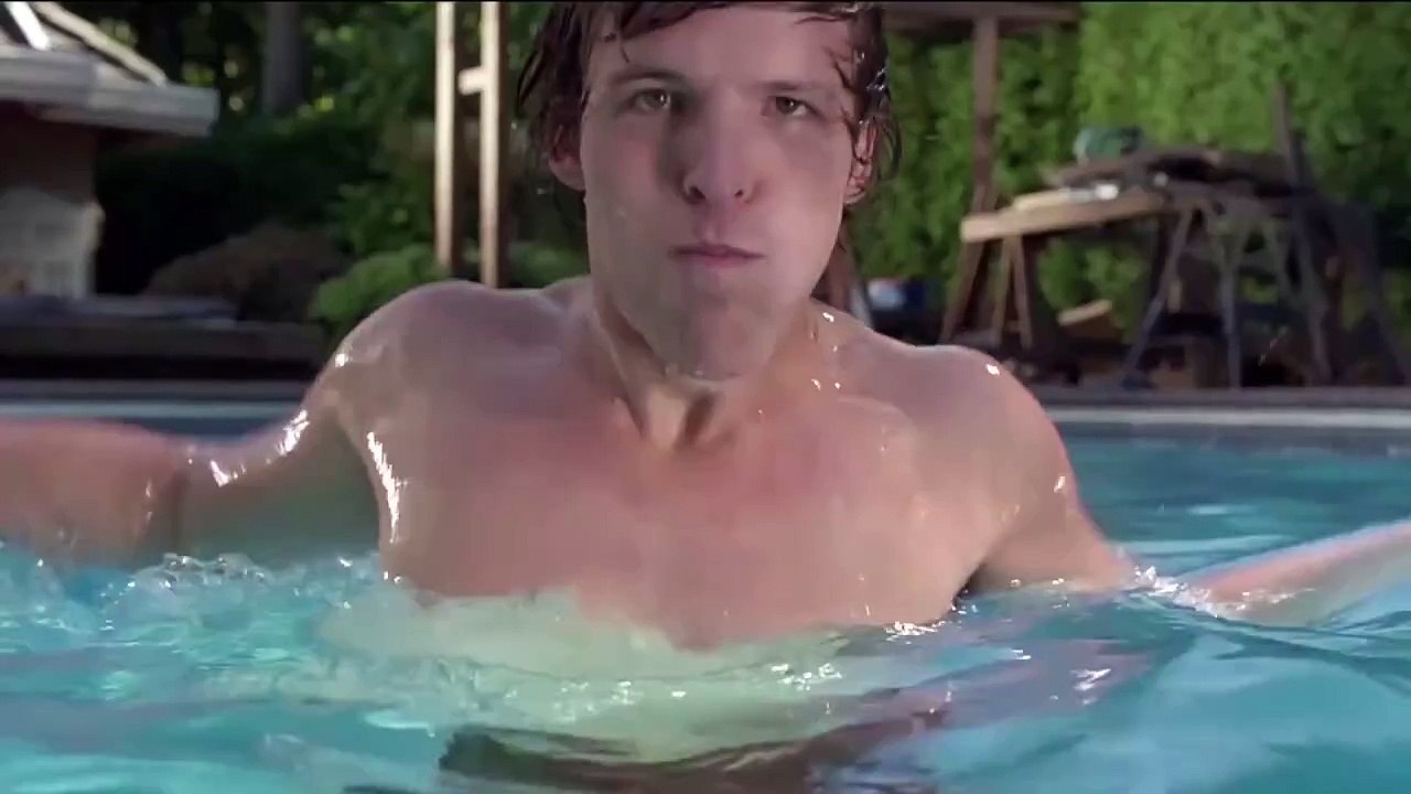 Saved! - Die Highschool Missionarinnen | movie | 2004 | Official Trailer