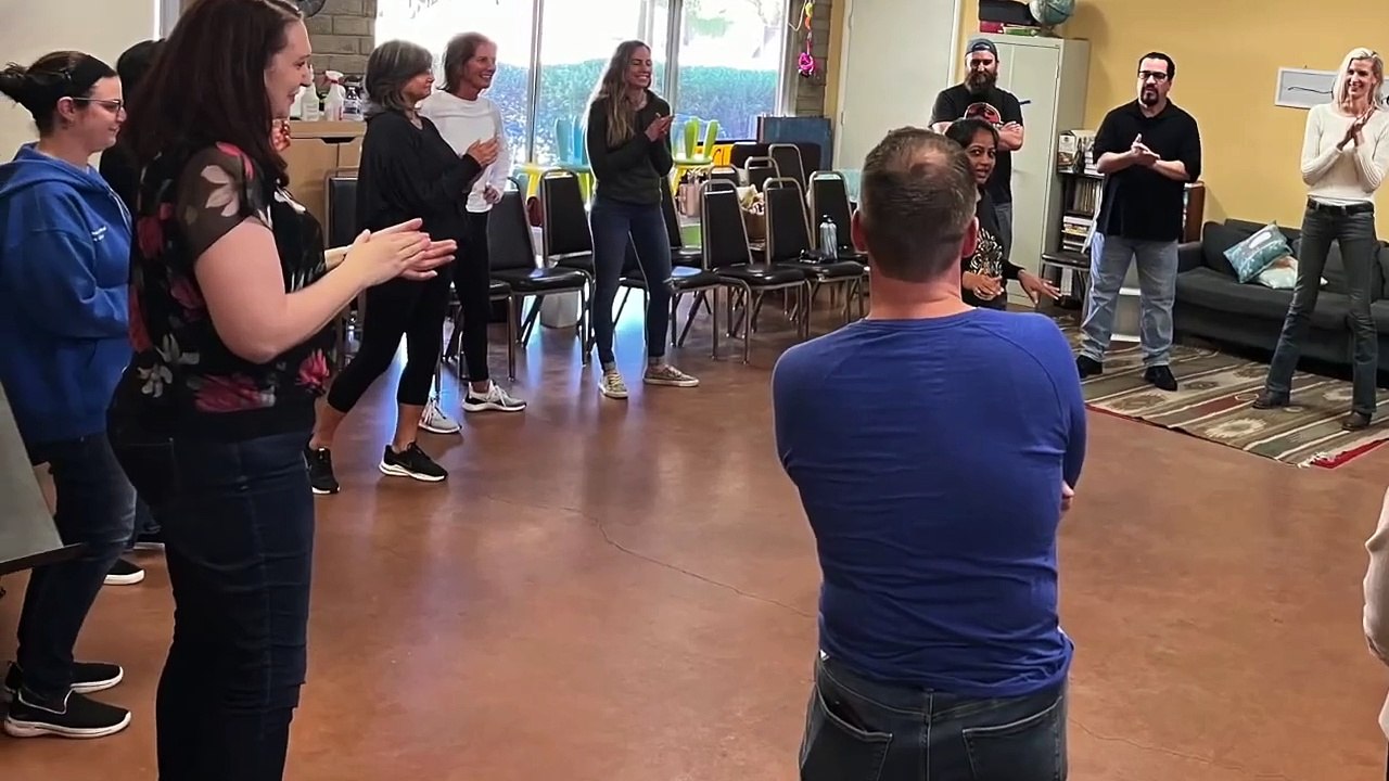 Free Improv Class S D Acting Studio #Actor #SeanDillingham #Arizona #Acting #Improv #SD #Acting #Studio #Scottsdale