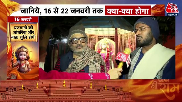 Pilot beaten by passenger as flight delayed due to weather