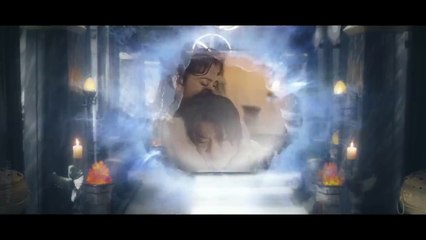 Đấu Phá Thương Khung - Ngừng Chiến