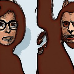 Rachida Dati mise en examen mais défendue par Gabriel Attal : son avenir n'est pas compromis.