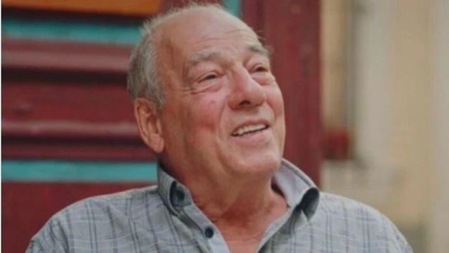 La peur grandit chez les acteurs de Plus belle la vie après les décès de Michel Cordes et Marwan Berreni : la mainmise des vautours sur les drames...