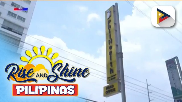 Mga miyembro ng PhilHealth, umaasa sa maayos na serbisyo kasunod ng 1% increase sa premium contribution