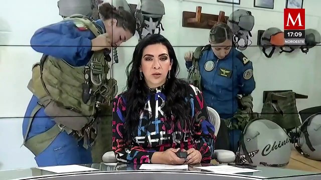 Madres Buscadoras de Sonora hallan 30 fosas con cerca de 50 cuerpos humanos