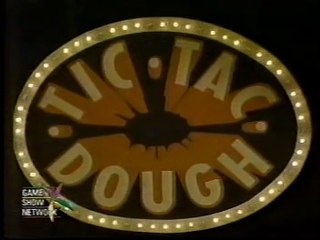 Seniors Tournament finals (day 1), 11/79