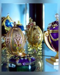 FORAM FAZER FAXINA E FICARAM RICAS