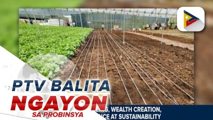 DOST Opens Call for Priority Research & Development Proposals 🚀