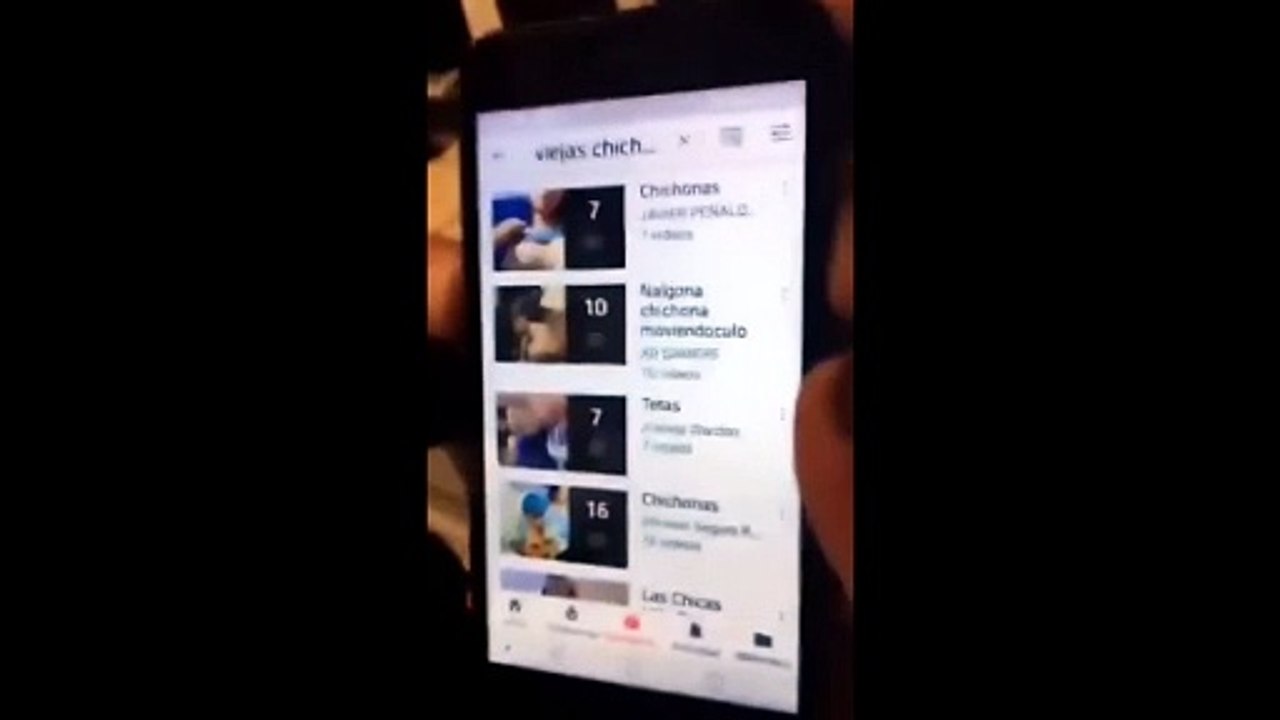 show random 1
