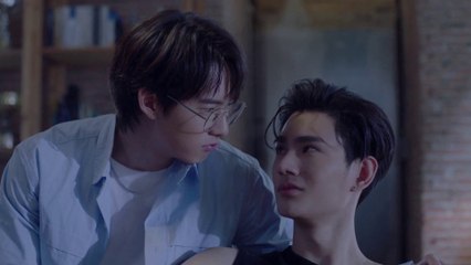 SUPANUT - KON MAI KOY DEE (OST Pit Babe The Series)