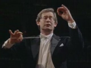 Mozart, Requiem - kirie