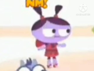 ABC Song Pincode Ladybird Lu Meme