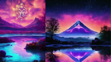 spiritual quotes in English:When the storm rages, find solace in the eye of the hurricane."