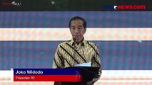Jokowi Minta Nadiem Perbesar Anggaran Riset: Presiden Selanjutnya Motong Nggak akan Berani