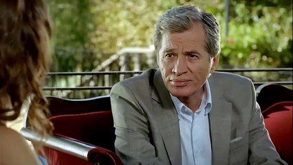 مسلسل مازال لدي أمل الحلقة 16 مدبلج