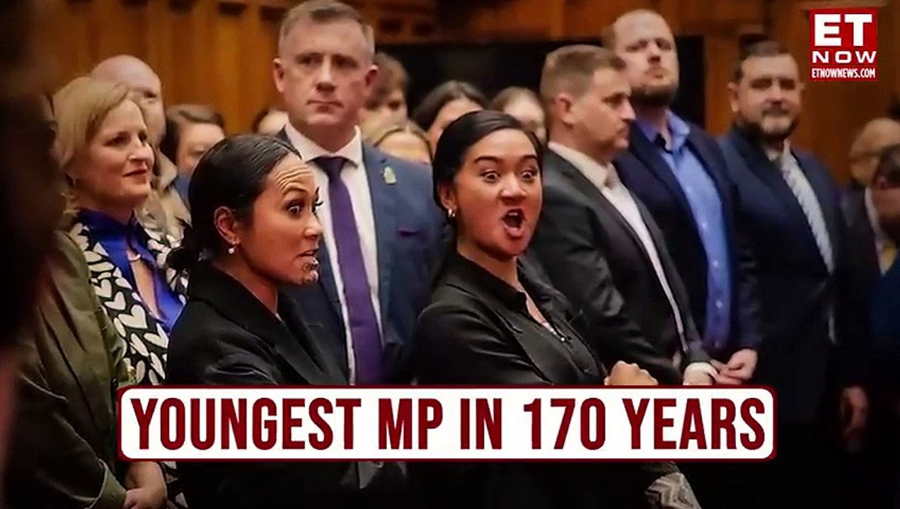 Viral___New_Zealand_s_Youngest_MP_Stuns_Parliament_With_First_Speech ...