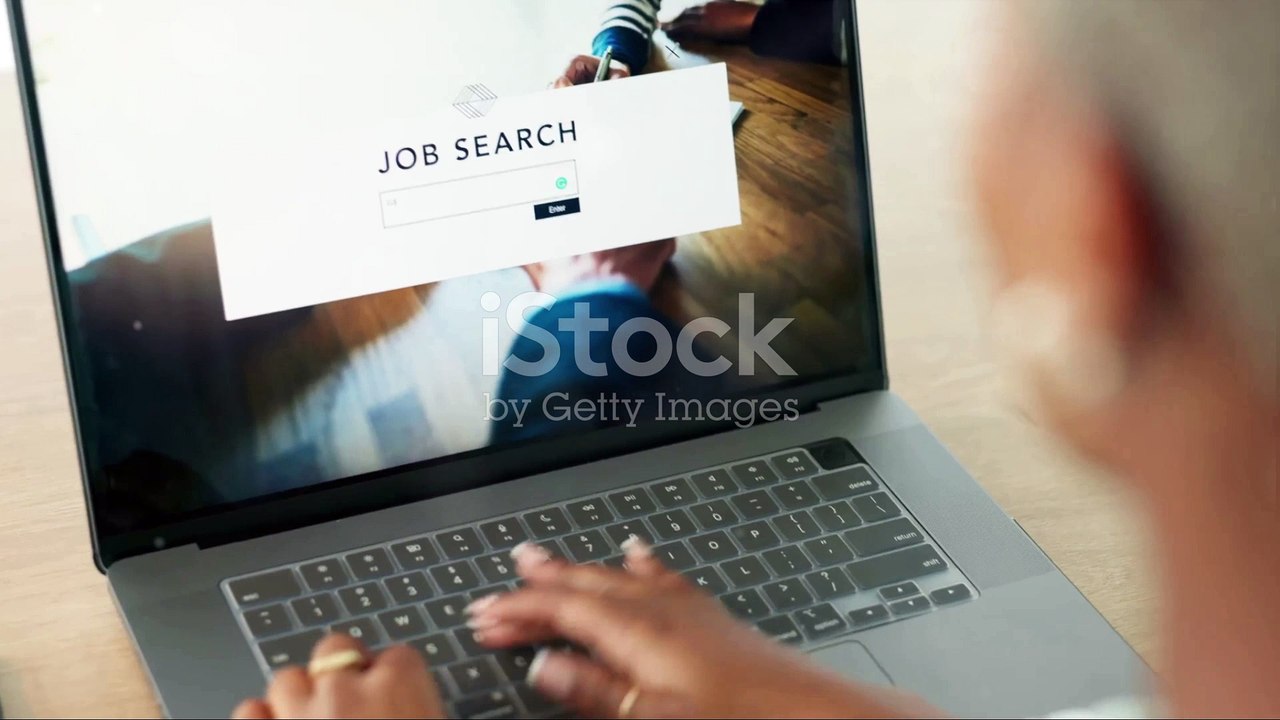 Work From Home| Amazon Recruitment