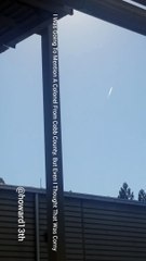 "I Was Going To Mention A Colonel From Cobb County. But Even I Thought That Was Corny" 1/14/2024