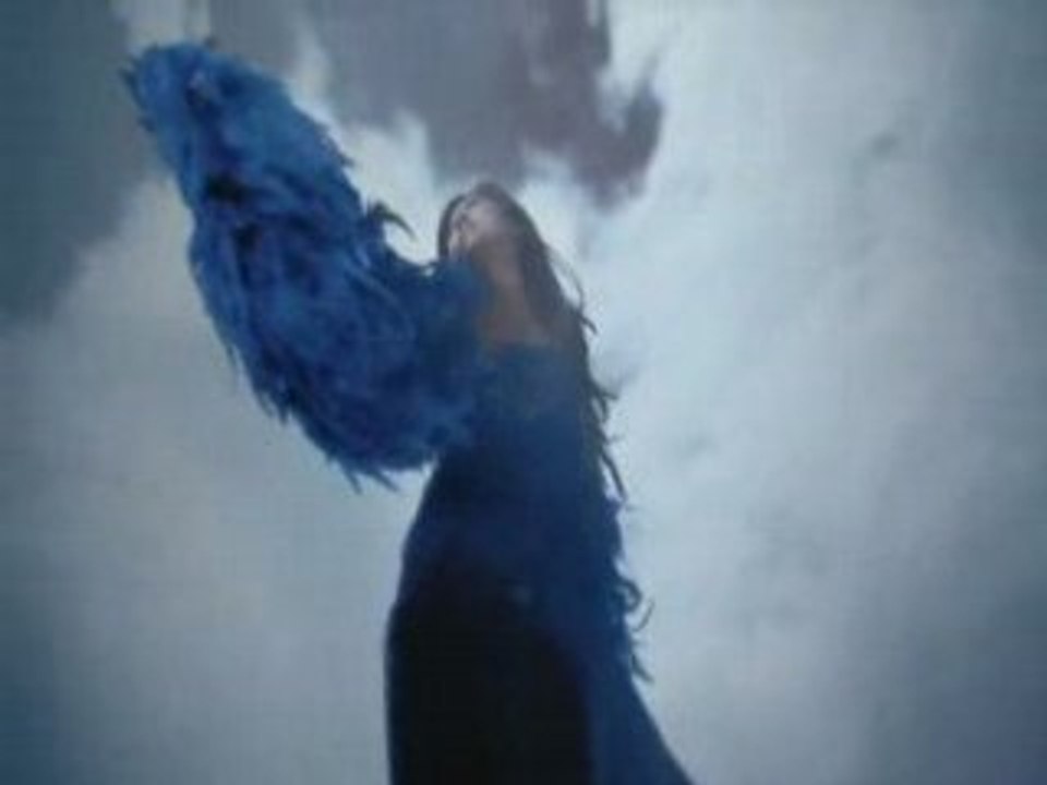 Alan - Ashita e no sanka