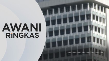 AWANI Ringkas: Keperluan akta parlimen berpenggal