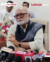 अंतरवलीत पिस्तुल, गृहमंत्री फडणवीस यांच्या कडे चौकशीची मागणी