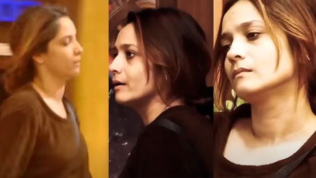 Bigg Boss New Promo: Vicky Jain से रिश्ता तोड़कर क्या Ankita Lokhande लेंगी घर से Voluntary Exit!