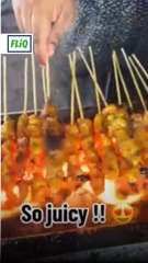 Discover Hidden Culinary Gems at Bukit Merah 🍽️