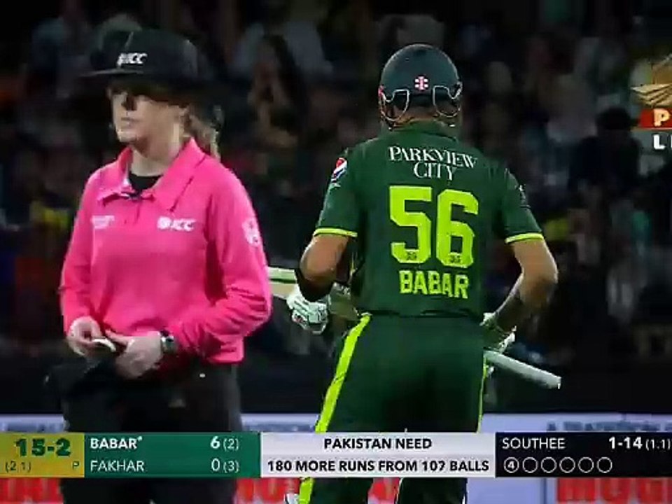 Some class of king Babar is back .....!! ✨ #foryoupage #foryou #viralvideo #fypシ #viral #babaraz