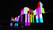 National_Gallery_Homepage_-_Summer_2021