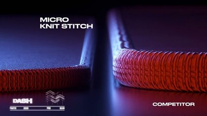 Razer Goliathus Extended Chroma Gaming Mousepad: Customizable RGB Lighting - Soft, Cloth Material - Balanced Control & Speed - Non-Slip Rubber Base - Halo Infinite Edition