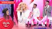 Vice Ganda feels kilig by Vhong and Jhong's question | Expecially For You