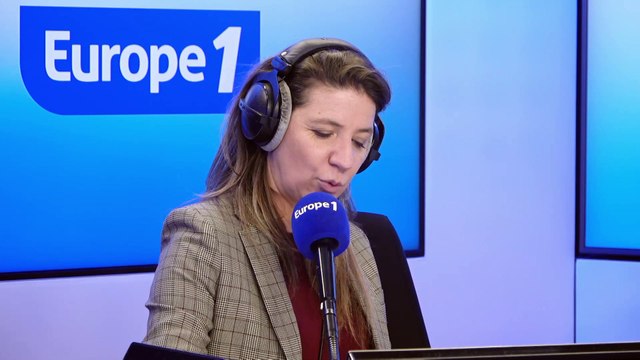 Charles Marinakis : «On peut avoir jusqu'à 200 appels pour une offre de location»