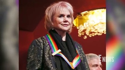 Selena Gomez to Play a MUSIC ICON in a New Biopic - Find Out Who! _ E! News