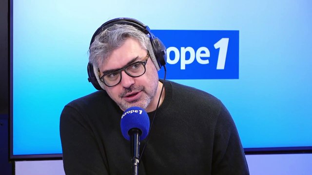 FeelOFood : un QR Code directement intégré au packaging du produit alimentaire