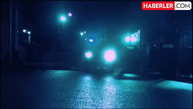 İçişleri Bakanı Yerlikaya: Yurt dışında olan 133 şüpheliye yönelik operasyonlarda 18 kişi yakalandı