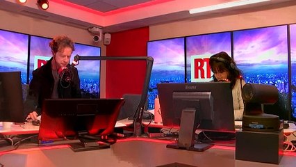 UN POINT C'EST TOUT - Le match Dati-Hidalgo continue