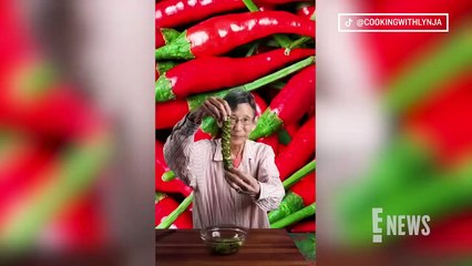 'Cooking with Lynja' TikToker Lynn Yamada Davis Dies, Nick DiGiovanni Pays Tribu