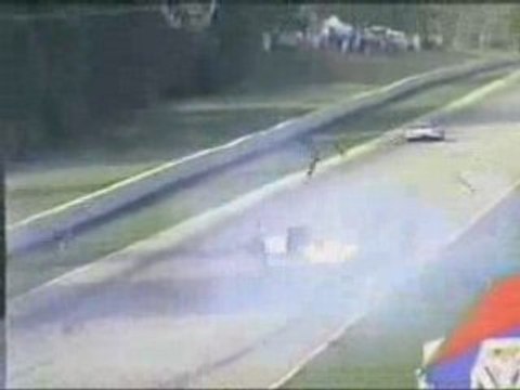 24h-mans-voiture-decolle