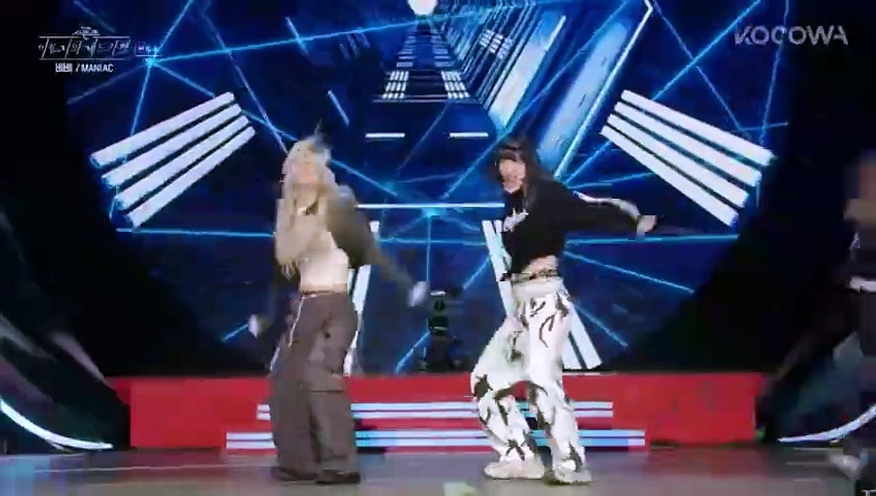 (ENG) The Ss S 4: Lee Hyo Ri's Red Carpet (2024) Ep 1 EngSub