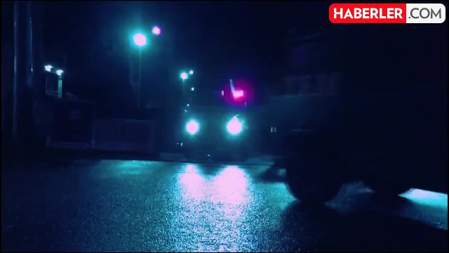 Şehitlere yönelik provokatif paylaşım yapan 170 şüpheli tespit edildi! 133'ü yurt dışında, 18'i yakalandı