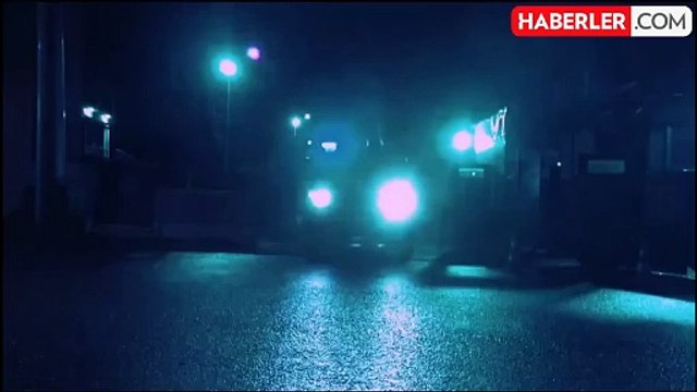 Şehitlere yönelik provokatif paylaşım yapan 170 şüpheli tespit edildi! 133'ü yurt dışında, 18'i yakalandı