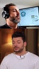 Comment Réussir dans la Vie ? (Kev Adams)