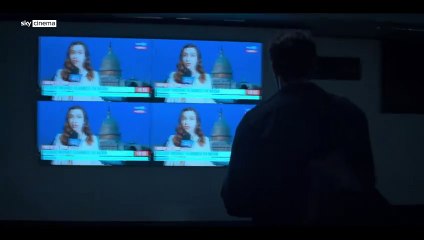 ONE MORE SHOT Official Trailer 2024_1080p