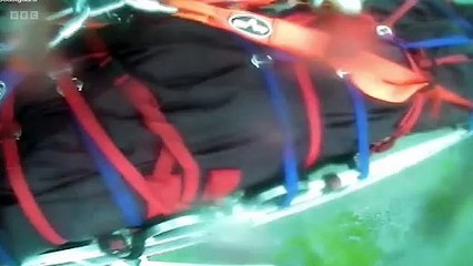 SOS Extreme Rescues Season 1 Episode 7