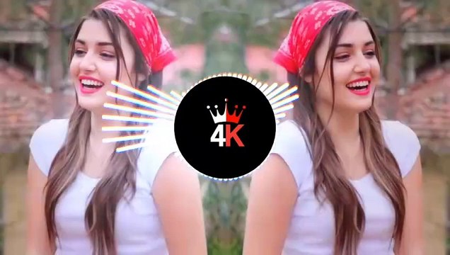 Arabic Bass Boosted Remix Songs 2024 _ Original Mix ✔️ Arabic Viral Songs 2024 _ Bass Booster