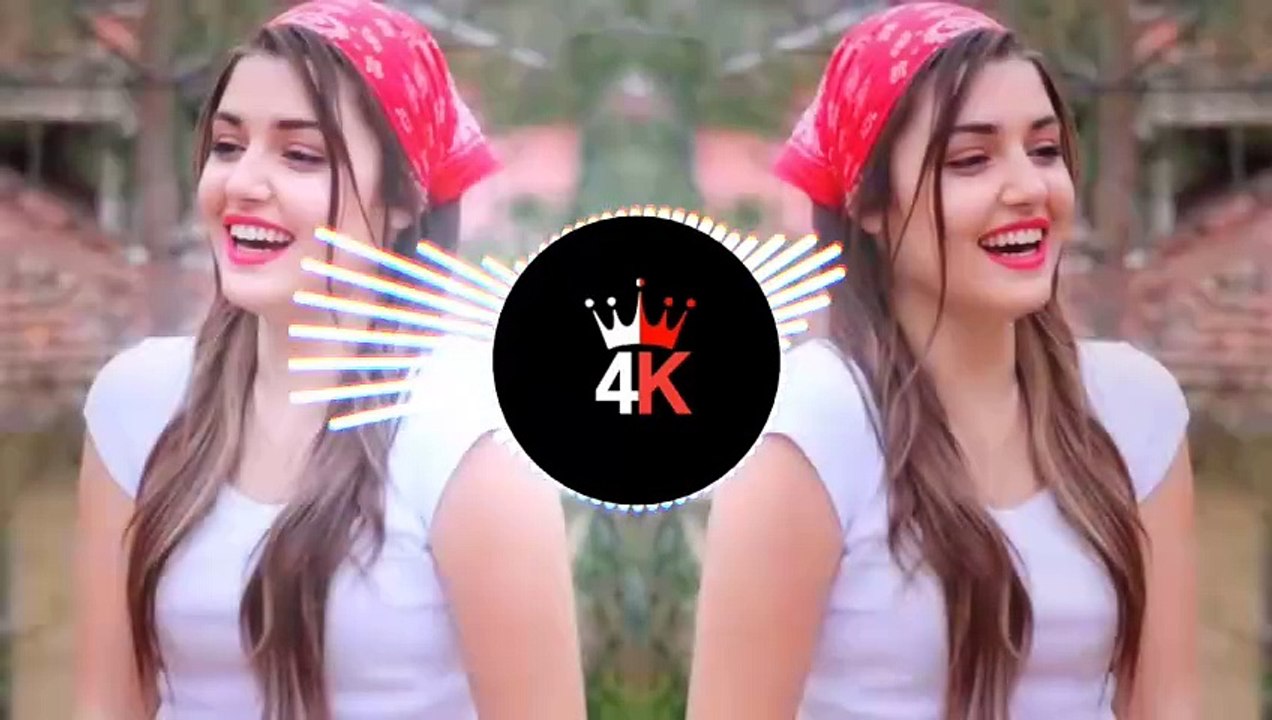 Arabic Bass Boosted  Remix Songs 2024 _ Original Mix ✔️ Arabic Viral Songs 2024 _ Bass Booster