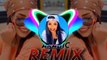 Arabic New Remix Song 2024 __ Bass Boosted __ Arabic Music __ Tiktok Trending Remix