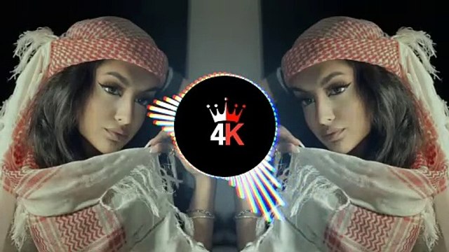 Arabic New Remix Songs 2024 Bass Booster Songs Arabic Viral Songs Arabic Best Remix 2024 ❤️