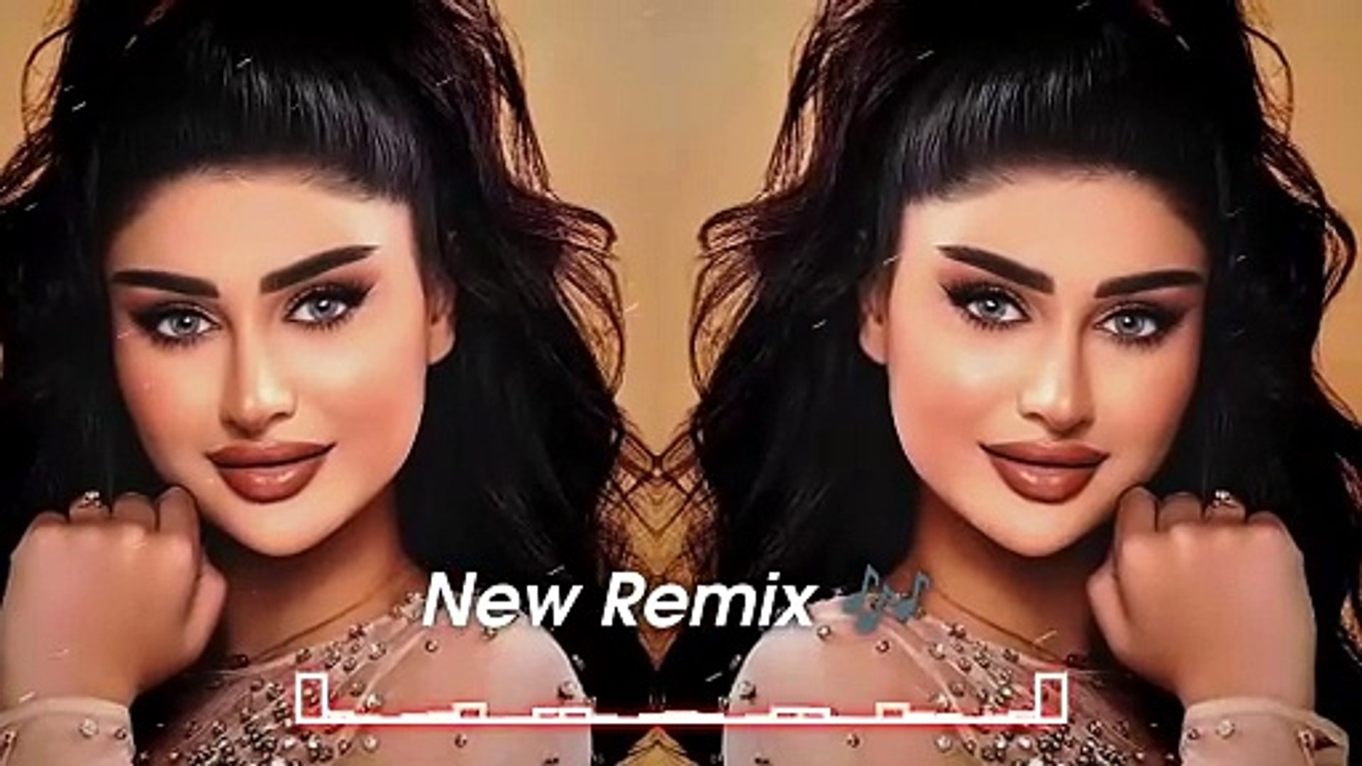 Arabic Remix 2024 اغاني عربية شعبية جديدة Nazdar Nazdar Tiktok Viral Song -  video Dailymotion