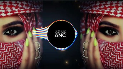 Arabic trap music 2024 _ pay for what alexander lewis remix #arabicnocopyrightmusic